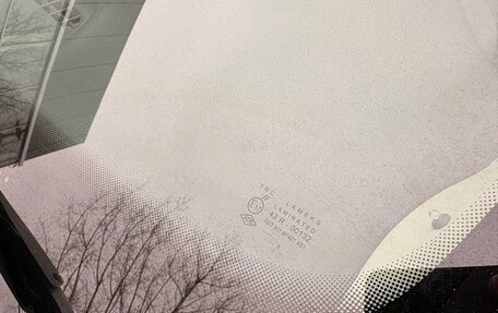 Renault Logan II, 2015 год, 749 000 рублей, 19 фотография