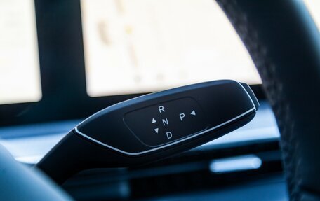 CheryExeed TXL, 2024 год, 4 290 000 рублей, 20 фотография