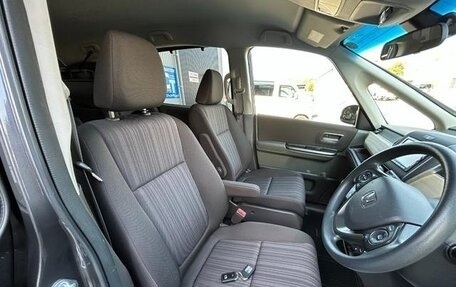 Honda Freed II, 2019 год, 1 066 000 рублей, 10 фотография