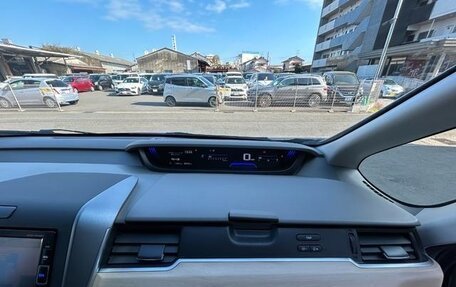 Honda Freed II, 2019 год, 1 066 000 рублей, 13 фотография