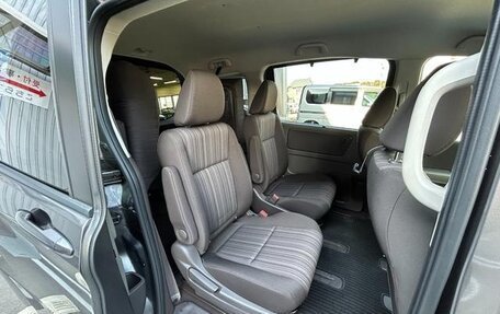 Honda Freed II, 2019 год, 1 066 000 рублей, 17 фотография