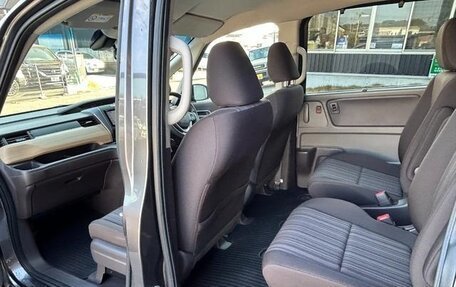 Honda Freed II, 2019 год, 1 066 000 рублей, 18 фотография