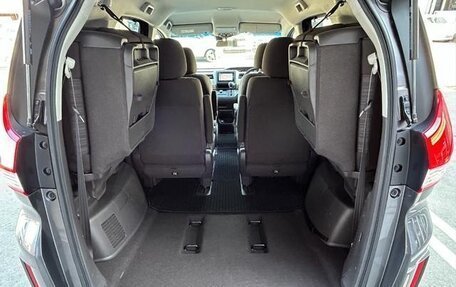 Honda Freed II, 2019 год, 1 066 000 рублей, 19 фотография