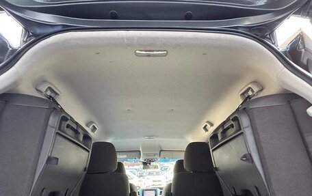 Honda Freed II, 2019 год, 1 066 000 рублей, 20 фотография