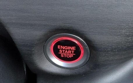 Honda Freed II, 2019 год, 1 070 000 рублей, 17 фотография