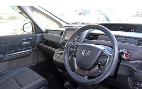 Honda Freed II, 2019 год, 1 070 000 рублей, 11 фотография