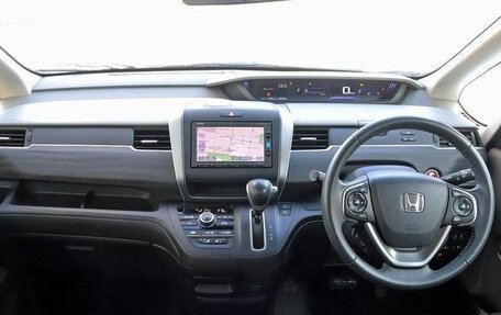 Honda Freed II, 2019 год, 1 070 000 рублей, 12 фотография