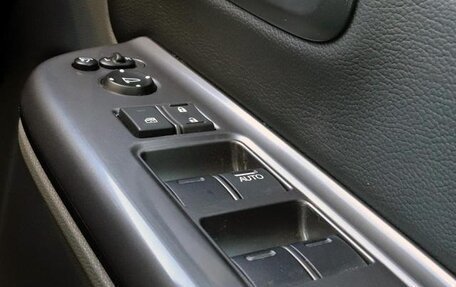 Honda Freed II, 2019 год, 1 070 000 рублей, 21 фотография