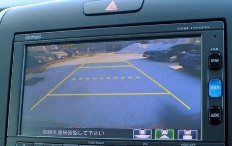 Honda Freed II, 2019 год, 1 070 000 рублей, 22 фотография