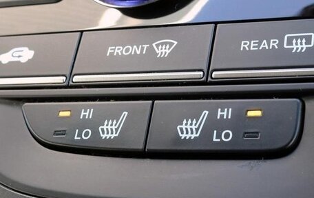 Honda Freed II, 2019 год, 1 070 000 рублей, 18 фотография