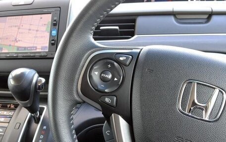 Honda Freed II, 2019 год, 1 070 000 рублей, 14 фотография