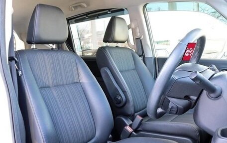 Honda Freed II, 2019 год, 1 070 000 рублей, 9 фотография