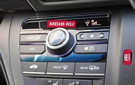 Honda Freed II, 2019 год, 1 070 000 рублей, 20 фотография