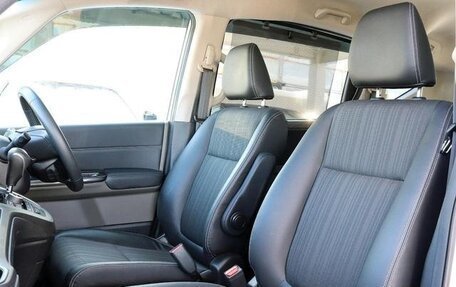 Honda Freed II, 2019 год, 1 070 000 рублей, 23 фотография