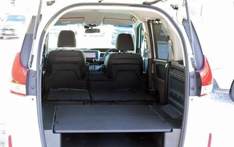 Honda Freed II, 2019 год, 1 070 000 рублей, 27 фотография