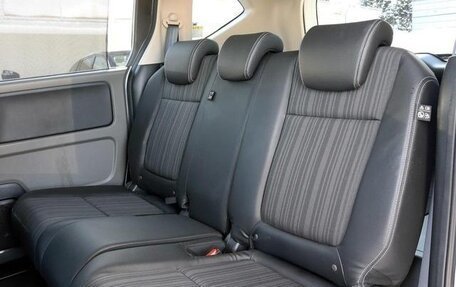 Honda Freed II, 2019 год, 1 070 000 рублей, 24 фотография