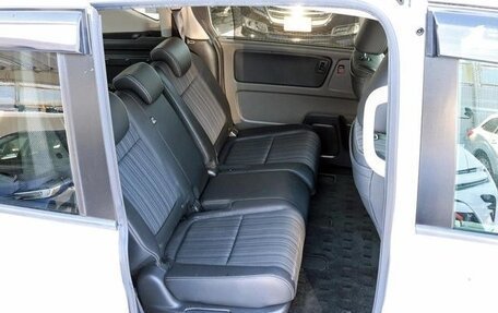 Honda Freed II, 2019 год, 1 070 000 рублей, 25 фотография