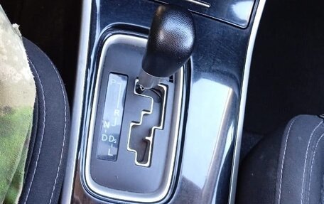 Mitsubishi Outlander III рестайлинг 3, 2020 год, 2 550 000 рублей, 9 фотография