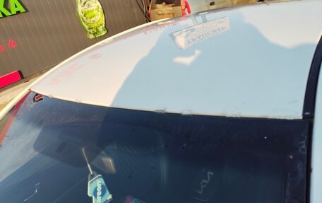 KIA Rio III рестайлинг, 2012 год, 550 000 рублей, 14 фотография