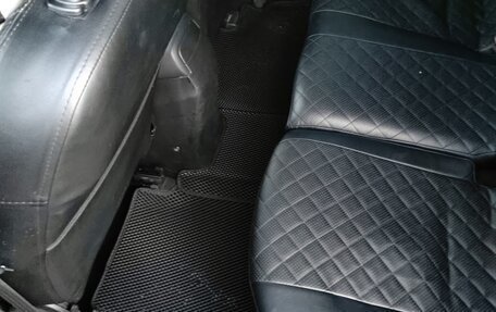 KIA cee'd III, 2014 год, 850 000 рублей, 10 фотография