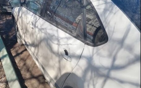 Volkswagen Polo VI (EU Market), 2011 год, 570 000 рублей, 2 фотография