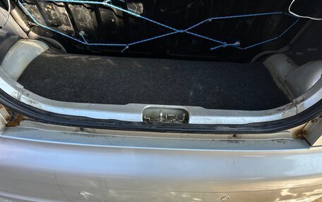 Daewoo Matiz I, 2007 год, 275 000 рублей, 31 фотография