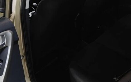 KIA Cerato III, 2009 год, 730 000 рублей, 7 фотография