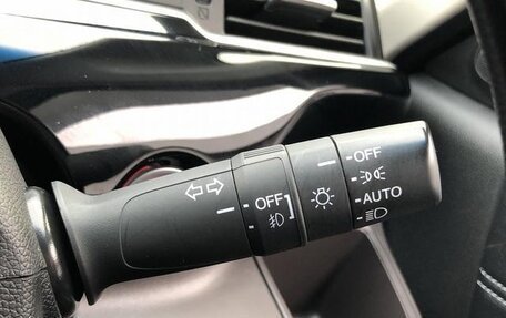 Honda Freed II, 2019 год, 1 150 000 рублей, 20 фотография