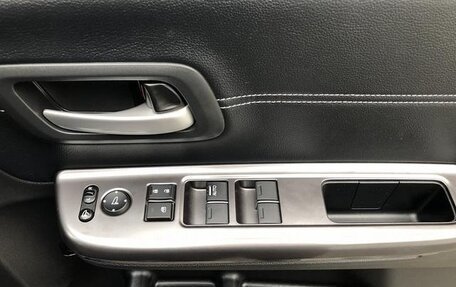 Honda Freed II, 2019 год, 1 150 000 рублей, 19 фотография