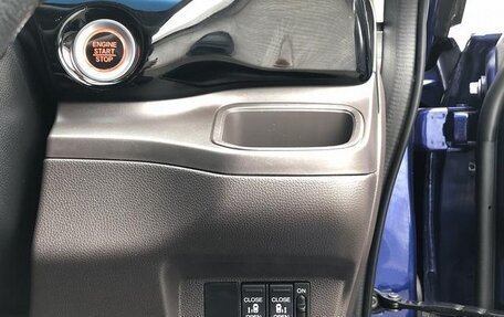 Honda Freed II, 2019 год, 1 150 000 рублей, 17 фотография