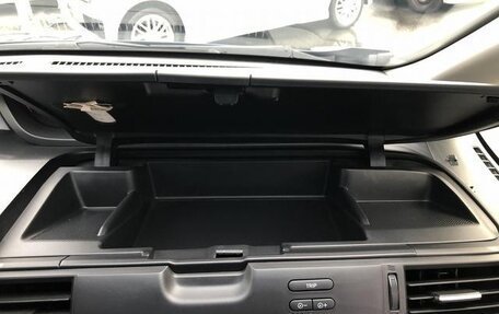 Honda Freed II, 2019 год, 1 150 000 рублей, 22 фотография