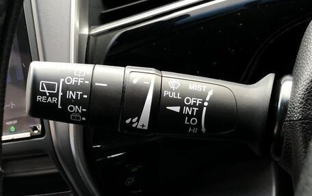 Honda Freed II, 2019 год, 1 150 000 рублей, 21 фотография