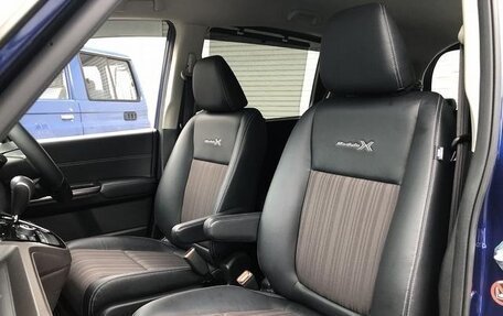 Honda Freed II, 2019 год, 1 150 000 рублей, 27 фотография
