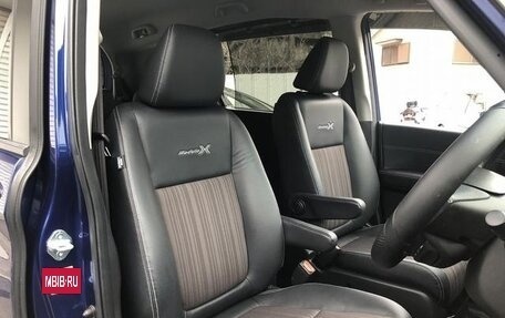 Honda Freed II, 2019 год, 1 150 000 рублей, 25 фотография