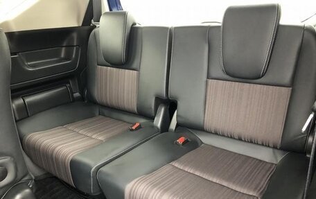 Honda Freed II, 2019 год, 1 150 000 рублей, 33 фотография