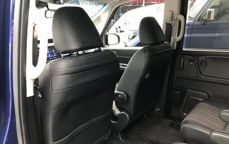 Honda Freed II, 2019 год, 1 150 000 рублей, 31 фотография