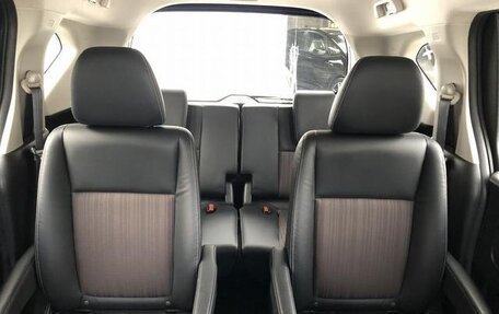 Honda Freed II, 2019 год, 1 150 000 рублей, 34 фотография