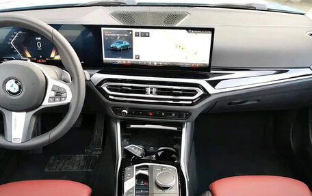 BMW 3 серия, 2023 год, 3 340 777 рублей, 6 фотография