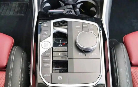 BMW 3 серия, 2023 год, 3 340 777 рублей, 8 фотография