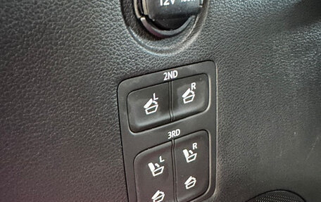 Hyundai Palisade I, 2020 год, 4 500 000 рублей, 15 фотография