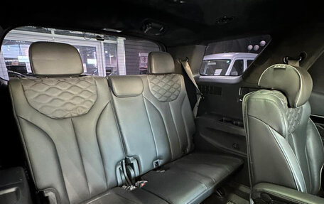 Hyundai Palisade I, 2020 год, 4 500 000 рублей, 18 фотография