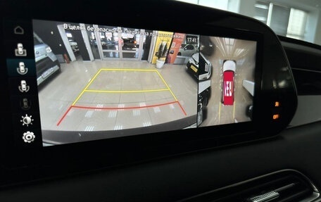 Hyundai Palisade I, 2020 год, 4 500 000 рублей, 12 фотография