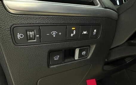 Hyundai Palisade I, 2020 год, 4 500 000 рублей, 22 фотография