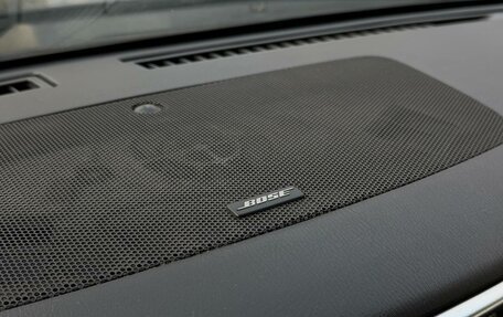 Infiniti QX80 I рестайлинг, 2014 год, 3 380 000 рублей, 36 фотография