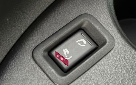 Infiniti QX80 I рестайлинг, 2014 год, 3 380 000 рублей, 38 фотография