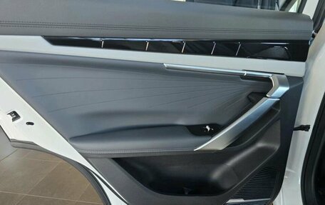 Geely Atlas, 2025 год, 3 449 990 рублей, 13 фотография