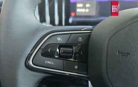 Geely Atlas, 2025 год, 3 449 990 рублей, 12 фотография