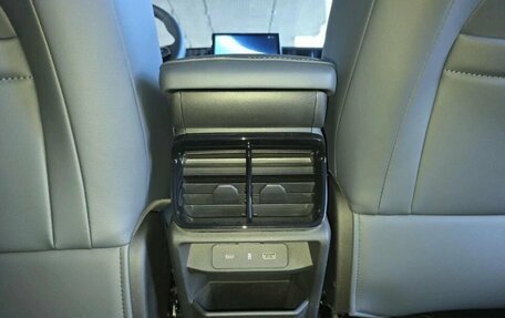 Geely Atlas, 2025 год, 3 449 990 рублей, 21 фотография