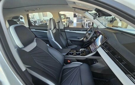 Geely Atlas, 2025 год, 3 449 990 рублей, 22 фотография