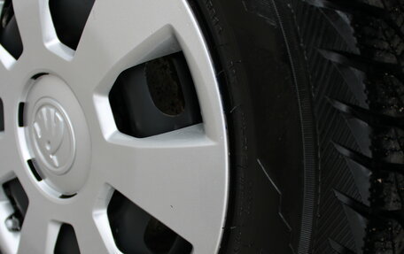 Skoda Rapid I, 2019 год, 1 149 000 рублей, 30 фотография